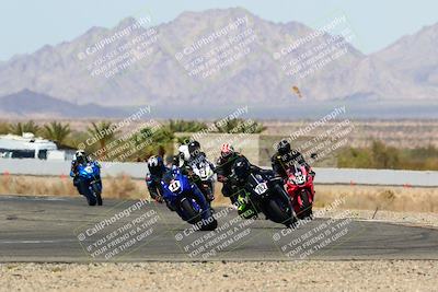 media/Mar-27-2022-CVMA (Sun) [[4786de14bf]]/Race 10 Supersport Shootout/